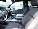 2023 Ford F-150 SuperCrew Cab 4x4 Pickup for sale #WR1800 - photo 18
