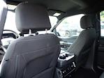 2023 Ford F-150 SuperCrew Cab 4x4 Pickup for sale #WR1800 - photo 19