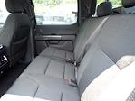 2023 Ford F-150 SuperCrew Cab 4x4 Pickup for sale #WR1800 - photo 20