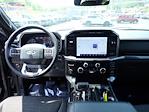 2023 Ford F-150 SuperCrew Cab 4x4 Pickup for sale #WR1800 - photo 21