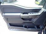 2023 Ford F-150 SuperCrew Cab 4x4 Pickup for sale #WR1800 - photo 22