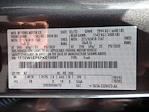 2023 Ford F-150 SuperCrew Cab 4x4 Pickup for sale #WR1800 - photo 23
