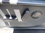 2023 Ford F-150 SuperCrew Cab 4x4 Pickup for sale #WR1800 - photo 24