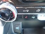 2023 Ford F-150 SuperCrew Cab 4x4 Pickup for sale #WR1800 - photo 25