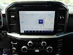 2023 Ford F-150 SuperCrew Cab 4x4 Pickup for sale #WR1800 - photo 28
