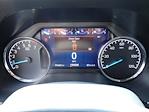 2023 Ford F-150 SuperCrew Cab 4x4 Pickup for sale #WR1800 - photo 29