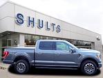 2023 Ford F-150 SuperCrew Cab 4x4 Pickup for sale #WR1800 - photo 5
