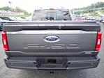 2023 Ford F-150 SuperCrew Cab 4x4 Pickup for sale #WR1800 - photo 6
