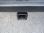 2023 Ford F-150 SuperCrew Cab 4x4 Pickup for sale #WR1800 - photo 7