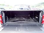 2023 Ford F-150 SuperCrew Cab 4x4 Pickup for sale #WR1800 - photo 8
