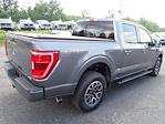 2023 Ford F-150 SuperCrew Cab 4x4 Pickup for sale #WR1800 - photo 9