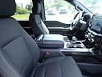 2022 Ford F-150 SuperCrew Cab 4x4 Pickup for sale #WR1801 - photo 10