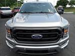 2022 Ford F-150 SuperCrew Cab 4x4 Pickup for sale #WR1801 - photo 11