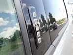 2022 Ford F-150 SuperCrew Cab 4x4 Pickup for sale #WR1801 - photo 15