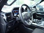2022 Ford F-150 SuperCrew Cab 4x4 Pickup for sale #WR1801 - photo 17