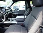 2022 Ford F-150 SuperCrew Cab 4x4 Pickup for sale #WR1801 - photo 18