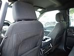2022 Ford F-150 SuperCrew Cab 4x4 Pickup for sale #WR1801 - photo 19