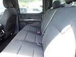 2022 Ford F-150 SuperCrew Cab 4x4 Pickup for sale #WR1801 - photo 20