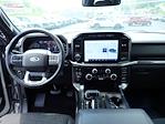 2022 Ford F-150 SuperCrew Cab 4x4 Pickup for sale #WR1801 - photo 21