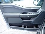 2022 Ford F-150 SuperCrew Cab 4x4 Pickup for sale #WR1801 - photo 22