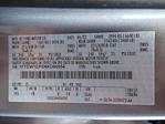 2022 Ford F-150 SuperCrew Cab 4x4 Pickup for sale #WR1801 - photo 23