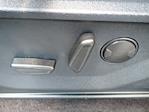 2022 Ford F-150 SuperCrew Cab 4x4 Pickup for sale #WR1801 - photo 24
