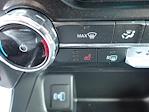 2022 Ford F-150 SuperCrew Cab 4x4 Pickup for sale #WR1801 - photo 25