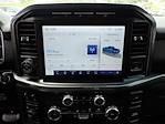 2022 Ford F-150 SuperCrew Cab 4x4 Pickup for sale #WR1801 - photo 28