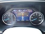 2022 Ford F-150 SuperCrew Cab 4x4 Pickup for sale #WR1801 - photo 29