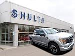 2022 Ford F-150 SuperCrew Cab 4x4 Pickup for sale #WR1801 - photo 4