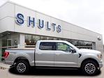 2022 Ford F-150 SuperCrew Cab 4x4 Pickup for sale #WR1801 - photo 5