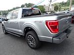 2022 Ford F-150 SuperCrew Cab 4x4 Pickup for sale #WR1801 - photo 2
