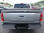 2022 Ford F-150 SuperCrew Cab 4x4 Pickup for sale #WR1801 - photo 6