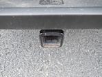 2022 Ford F-150 SuperCrew Cab 4x4 Pickup for sale #WR1801 - photo 7