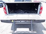 2022 Ford F-150 SuperCrew Cab 4x4 Pickup for sale #WR1801 - photo 8