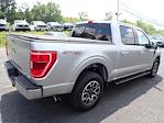 2022 Ford F-150 SuperCrew Cab 4x4 Pickup for sale #WR1801 - photo 9