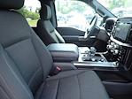 2023 Ford F-150 SuperCrew Cab 4x4 Pickup for sale #WR1802 - photo 10