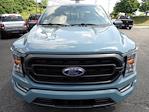 2023 Ford F-150 SuperCrew Cab 4x4 Pickup for sale #WR1802 - photo 11