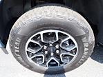 2023 Ford F-150 SuperCrew Cab 4x4 Pickup for sale #WR1802 - photo 12