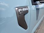 2023 Ford F-150 SuperCrew Cab 4x4 Pickup for sale #WR1802 - photo 13