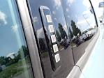2023 Ford F-150 SuperCrew Cab 4x4 Pickup for sale #WR1802 - photo 15
