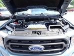 2023 Ford F-150 SuperCrew Cab 4x4 Pickup for sale #WR1802 - photo 16