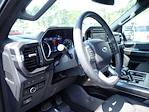 2023 Ford F-150 SuperCrew Cab 4x4 Pickup for sale #WR1802 - photo 17