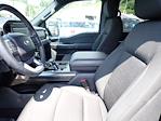 2023 Ford F-150 SuperCrew Cab 4x4 Pickup for sale #WR1802 - photo 18
