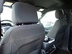 2023 Ford F-150 SuperCrew Cab 4x4 Pickup for sale #WR1802 - photo 19