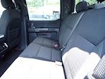 2023 Ford F-150 SuperCrew Cab 4x4 Pickup for sale #WR1802 - photo 20