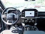 2023 Ford F-150 SuperCrew Cab 4x4 Pickup for sale #WR1802 - photo 21