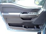 2023 Ford F-150 SuperCrew Cab 4x4 Pickup for sale #WR1802 - photo 22