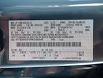 2023 Ford F-150 SuperCrew Cab 4x4 Pickup for sale #WR1802 - photo 23