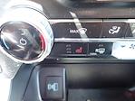 2023 Ford F-150 SuperCrew Cab 4x4 Pickup for sale #WR1802 - photo 25